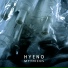 Hyeno