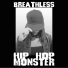 Breathless