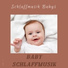 Baby Schlaffmusik