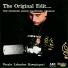 DJ ВИС 52 Punjabi (online-
