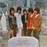 THE ILLUSION - Together (As A Way Of Life) (1969)