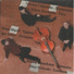 Tatiana Starchenko, Igor Avdeev, Viktor Olshevski