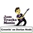 JamTracksMania