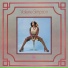 valerie simpson