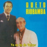 Dueto Riobamba