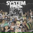 System Roots