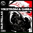 Vikström, G4BBA
