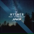 Hysner feat. Deborah Lee