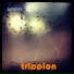 Trippion