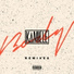 Kamille ft. Avelino