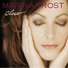 Marina Trost