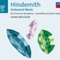 Gewandhausorchester, Herbert Blomstedt