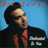 Big Sandy & His Fly-Rite Boys