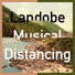 Landobe