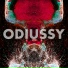 Odiussy