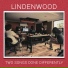 Lindenwood
