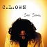 C.L.OWN