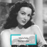 Maria Felix
