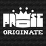 Prose (Steady & Efeks)