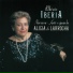 Albéniz (Alicia de Larrocha)