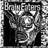 Braineaters