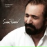 Shvan Parwar