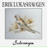 Erik Lukashaugen
