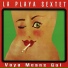 La Playa Sextet