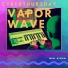 Cyber Thursday