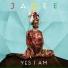 JAQEE