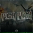 Pish Posh