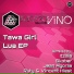 Tawa Girl