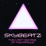 Skybeatz