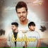 Ajay Sharma, Guru Udaan, Sukh Sabbarwal