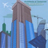 Architects of Tomorrow