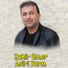 Zahir Umer