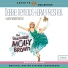 MGM Studio Orchestra