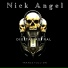 Nick Angel