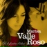 Marisa Valle Roso
