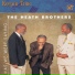 The Heath Brothers