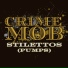 Crime Mobb feat Miss Alsha