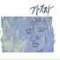 EasyFM