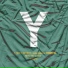 Y-Van