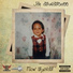 JDK Daundaboss feat. Rydah J. Klyde