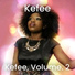 Kefee