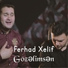 Ferhad Xelif feat. Nurlan Namazov