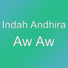 Indah Andhira