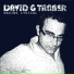 David G Tanner & David G Tann