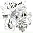 Pernille Loumann
