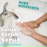Mike Schneider